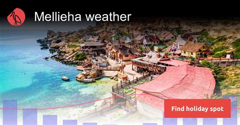 mellieha malta weather november|November weather .